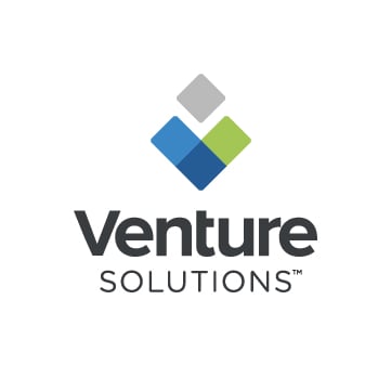 Venture Solutions