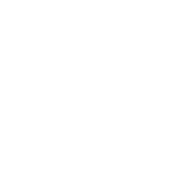 Track Your Performance