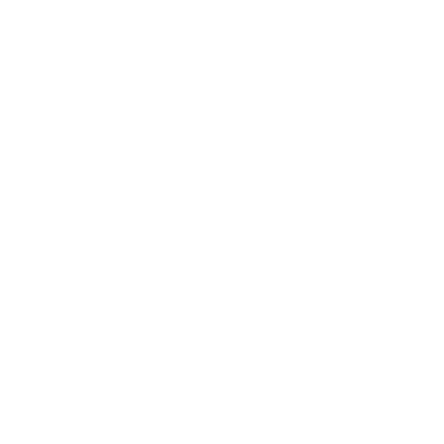 Enhanced Experiences