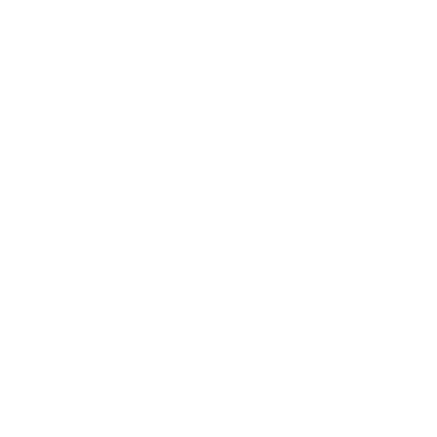 Improved Consistency