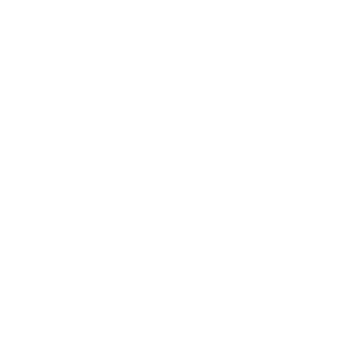 Smoother Integrations