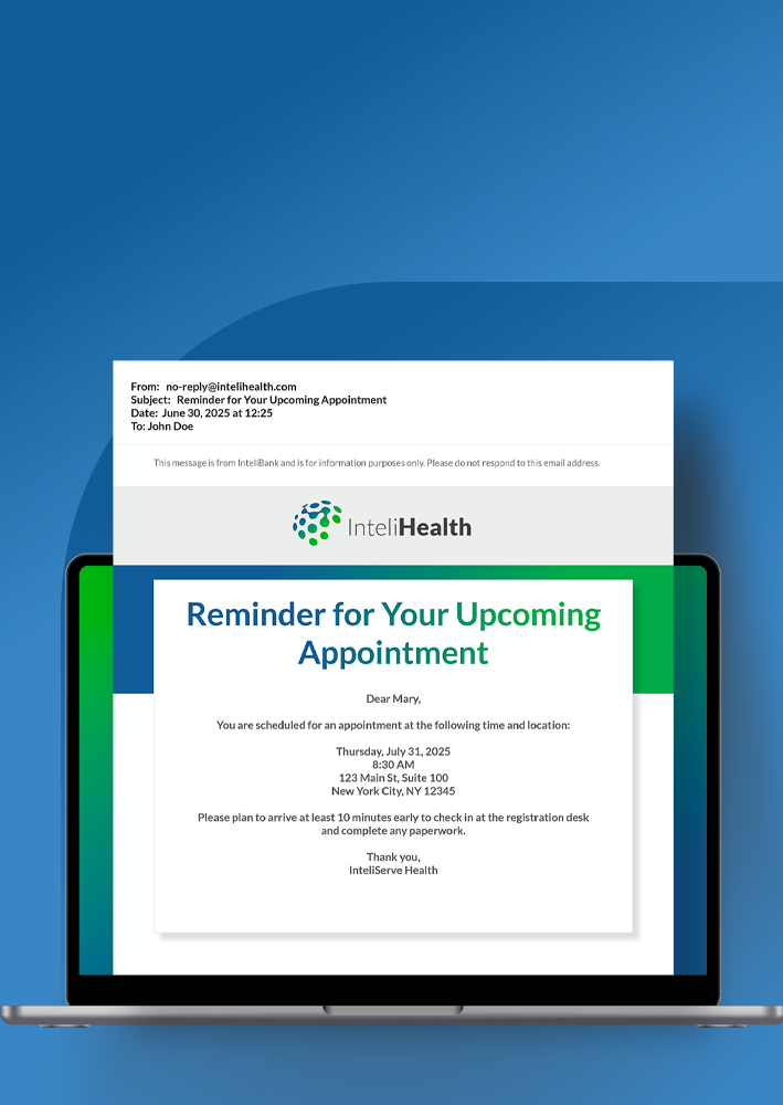 appointment reminder_box02