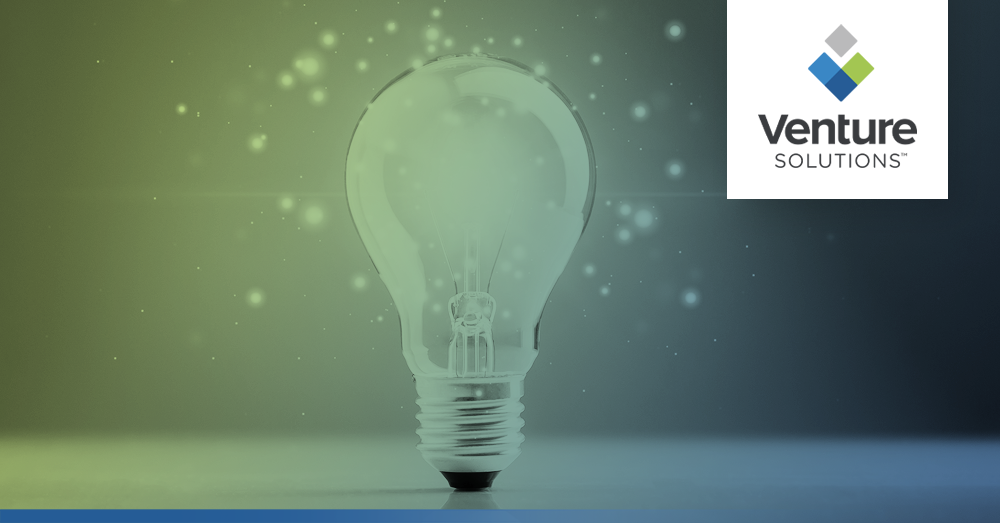 Key Features of a CCM Platform