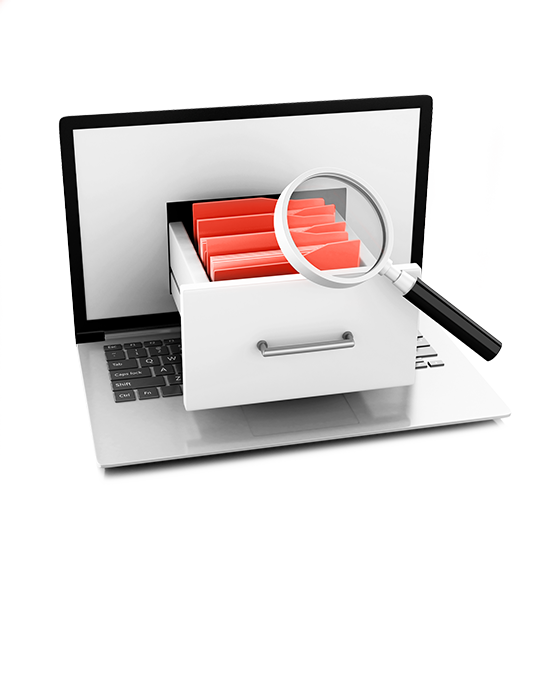 Clear™ Optimize | Content Rationalization Service