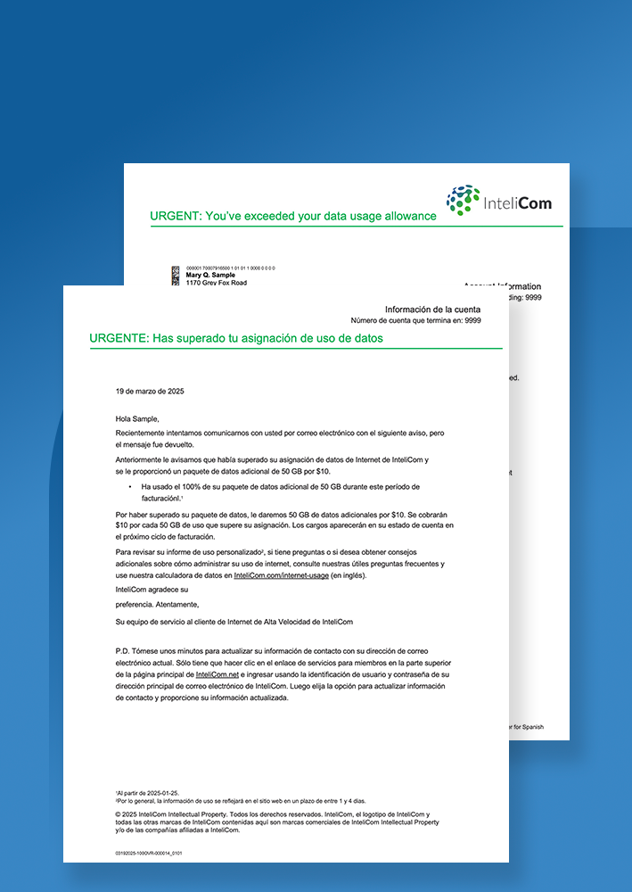 data usage notice_box01