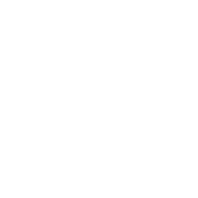 Document Composition