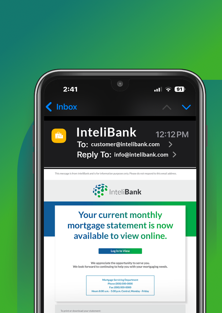 email statement_box01