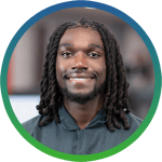 Emmanuel Blabuh_final_circle500