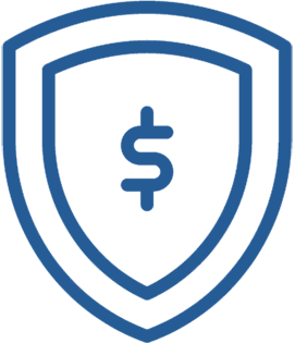 Secure Payments