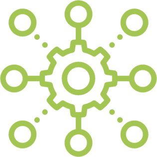 Multi-Channel Management