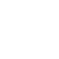 Improved User Satisfaction