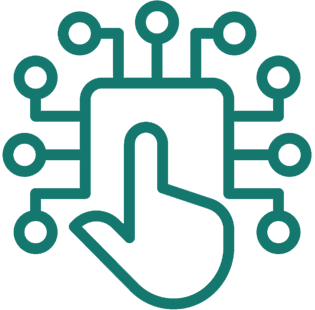 icons_all in one solutions