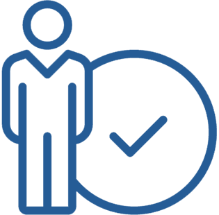 ABA/Routing Verification 