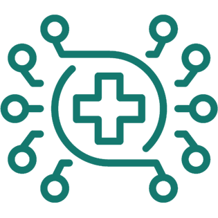 icons_healthcare_solutions