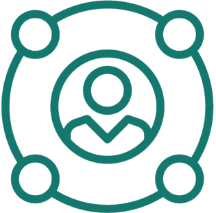 icons_personalization