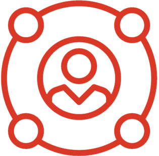 icons_personalized0101_0526