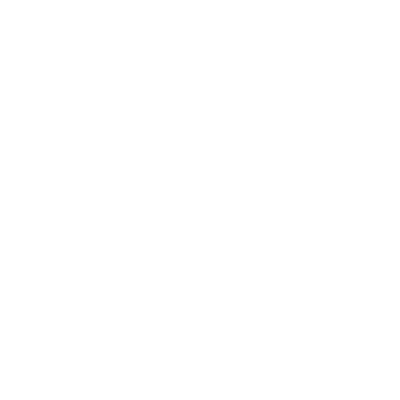 icons_Personalized10