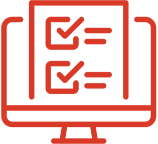 Streamlined Templates