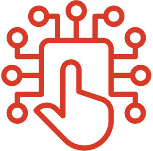 icons_personalized17