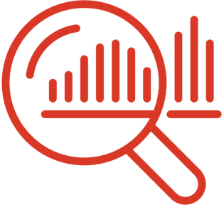 icons_personalized18