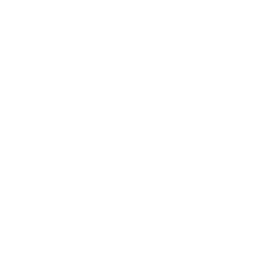 icons_personalized19