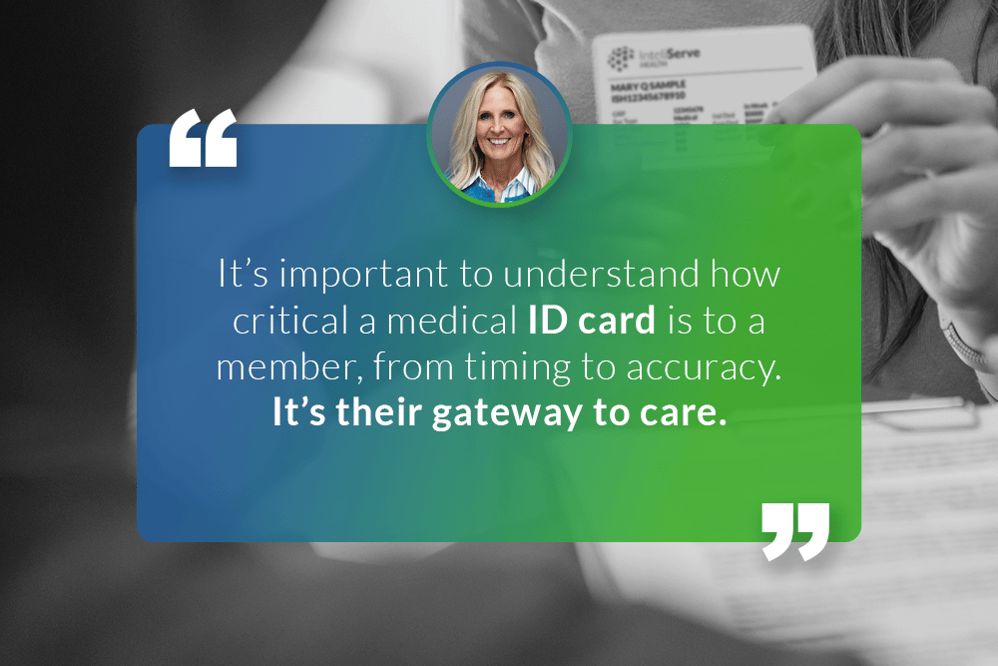 id card blog quote01