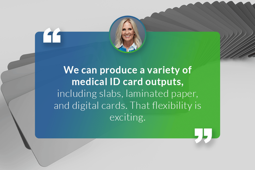 id card blog quote02