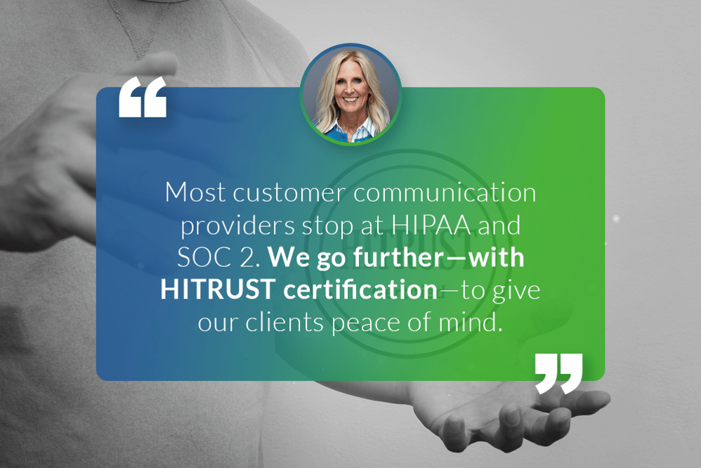 id card blog quote03