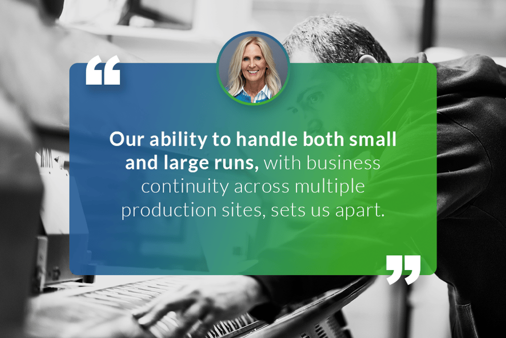 id card blog quote04