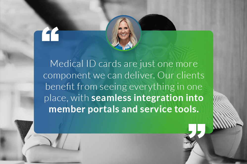 id card blog quote05