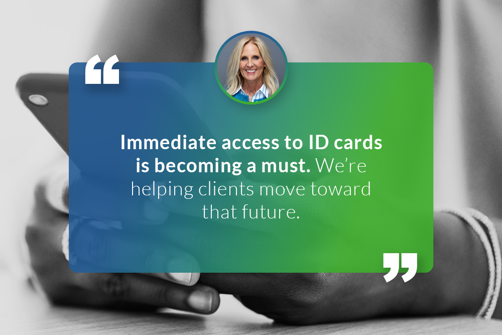 id card blog quote06