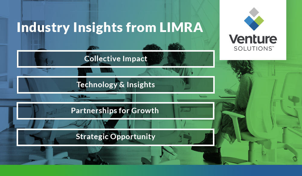 Industry Insights from LIMRA