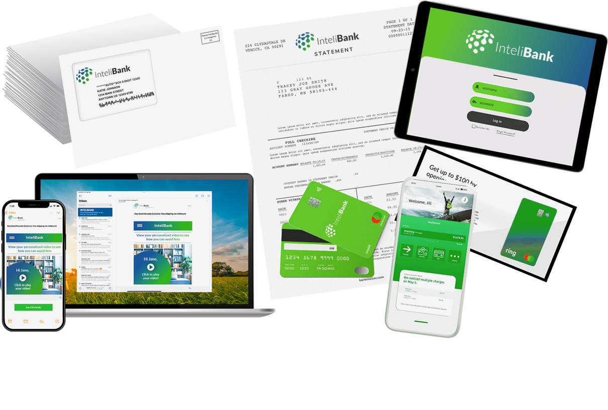 intelibank financial-img1210edit2025-1