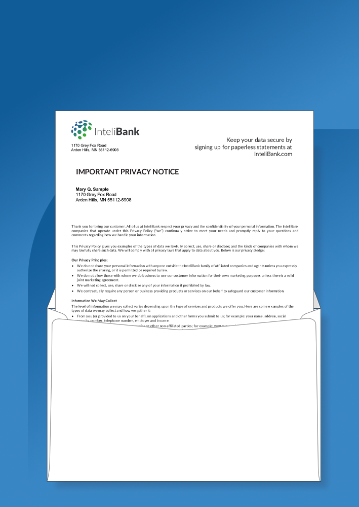 intelibank privacy notice_box