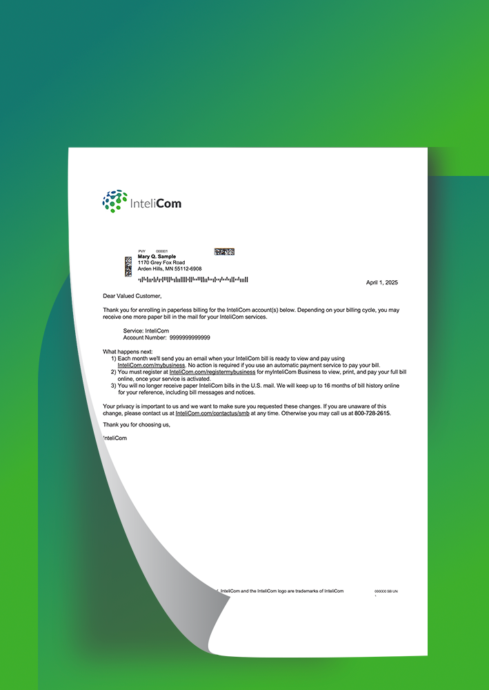 intelicom billing information_box