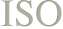 ISO Light