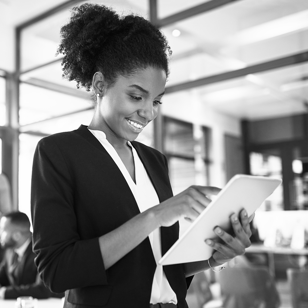 Pre-Production the Way It Should Be