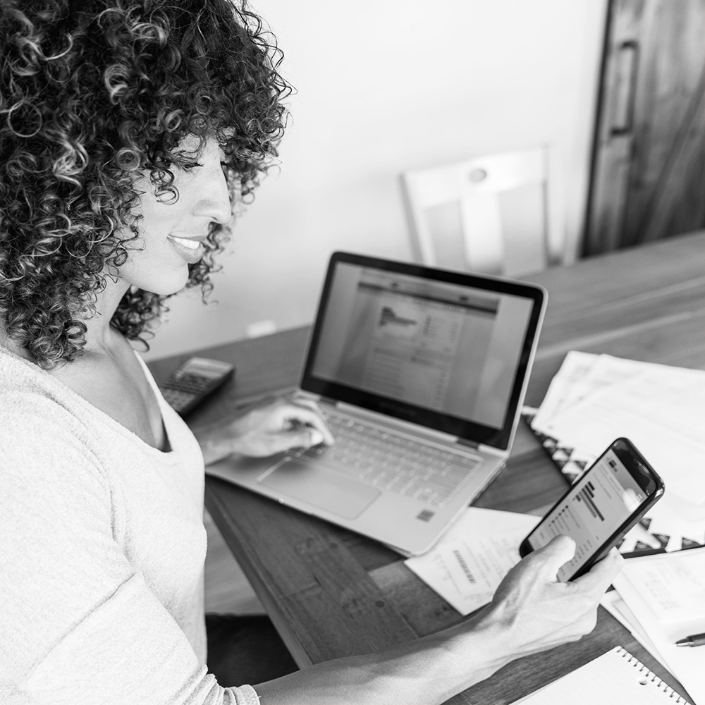 Friendly Payment Portal 