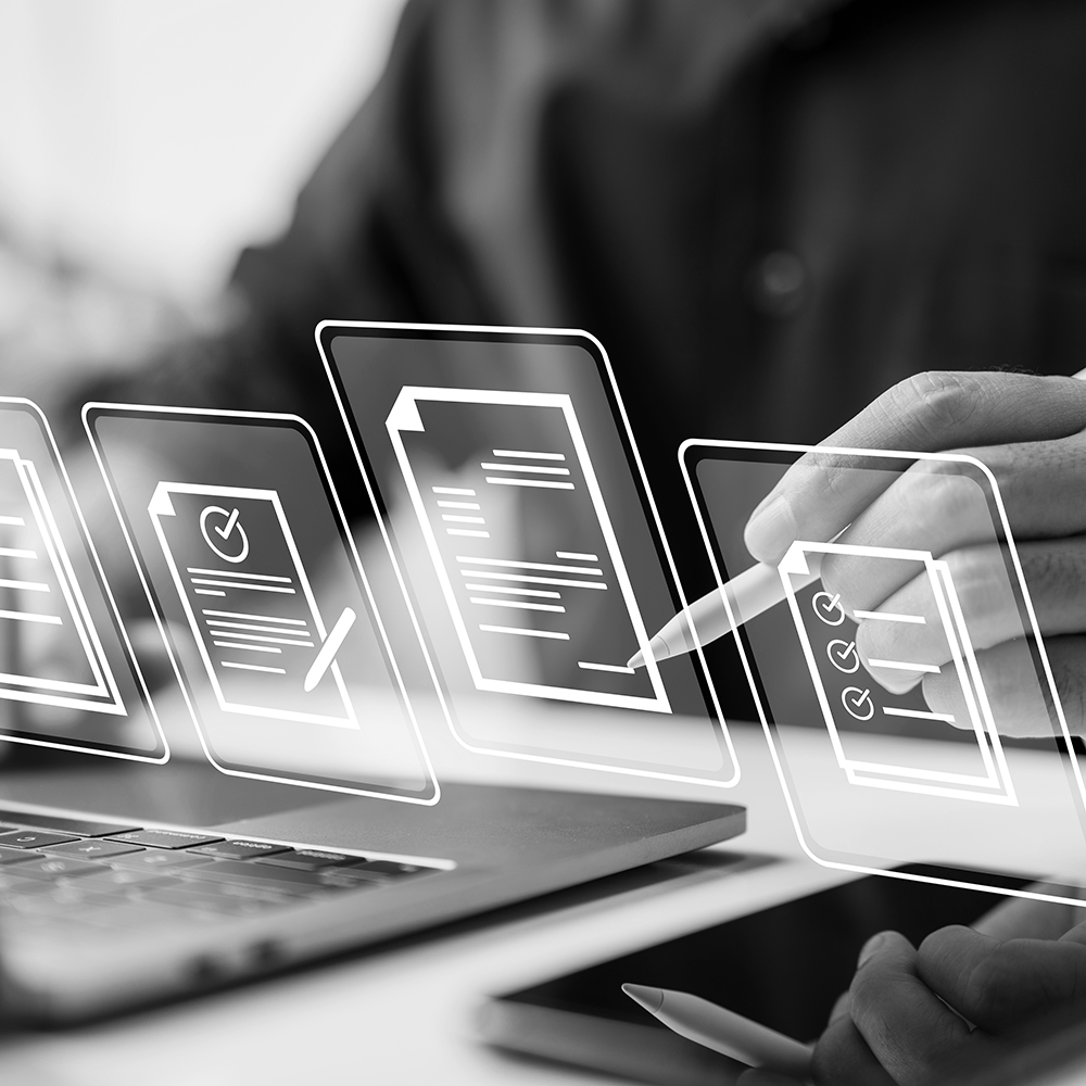 iStock-1349390515doc