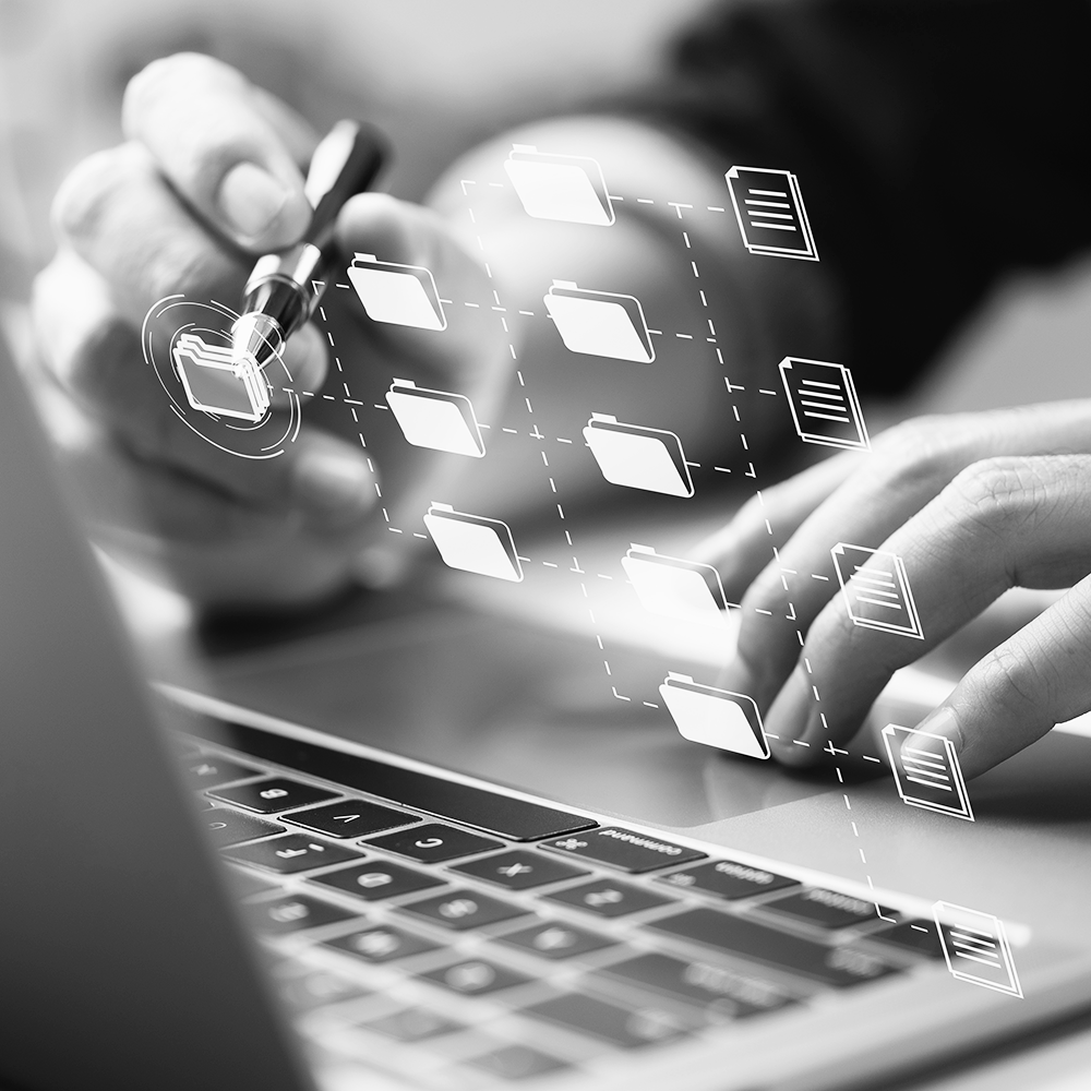 Less Can Be So Much More