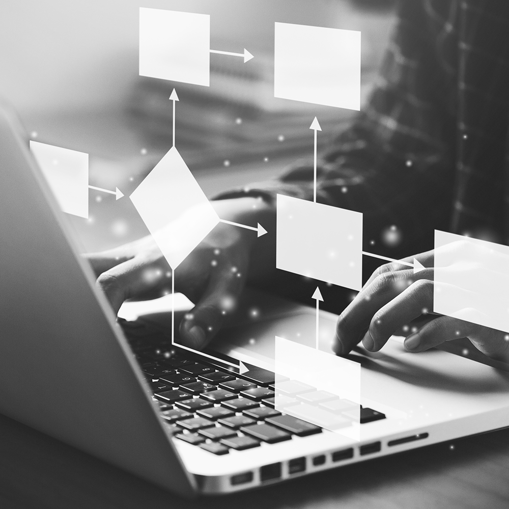 iStock-1360521207data