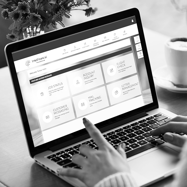 iStock-137132286801_access