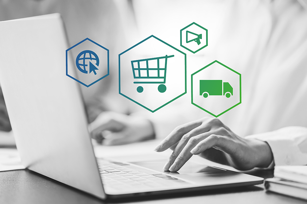 iStock-14121427490101