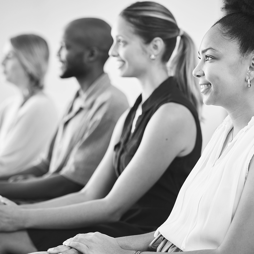 Government Agency & GSE Updates 