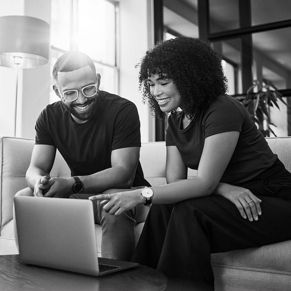 Integration with Document Viewing for a Seamless User Journey 