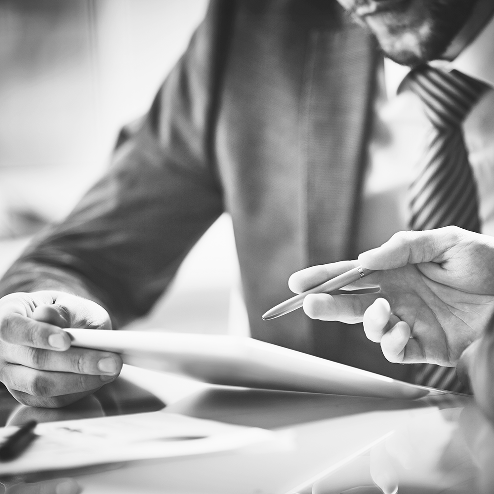 A System Designed to Engage