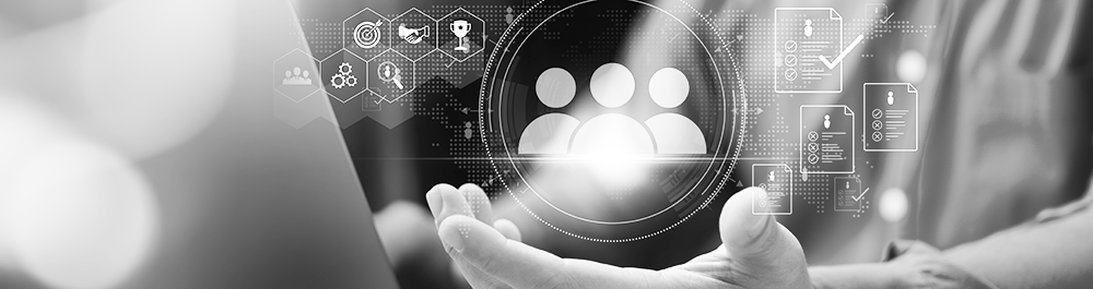 Outsourced HR Services