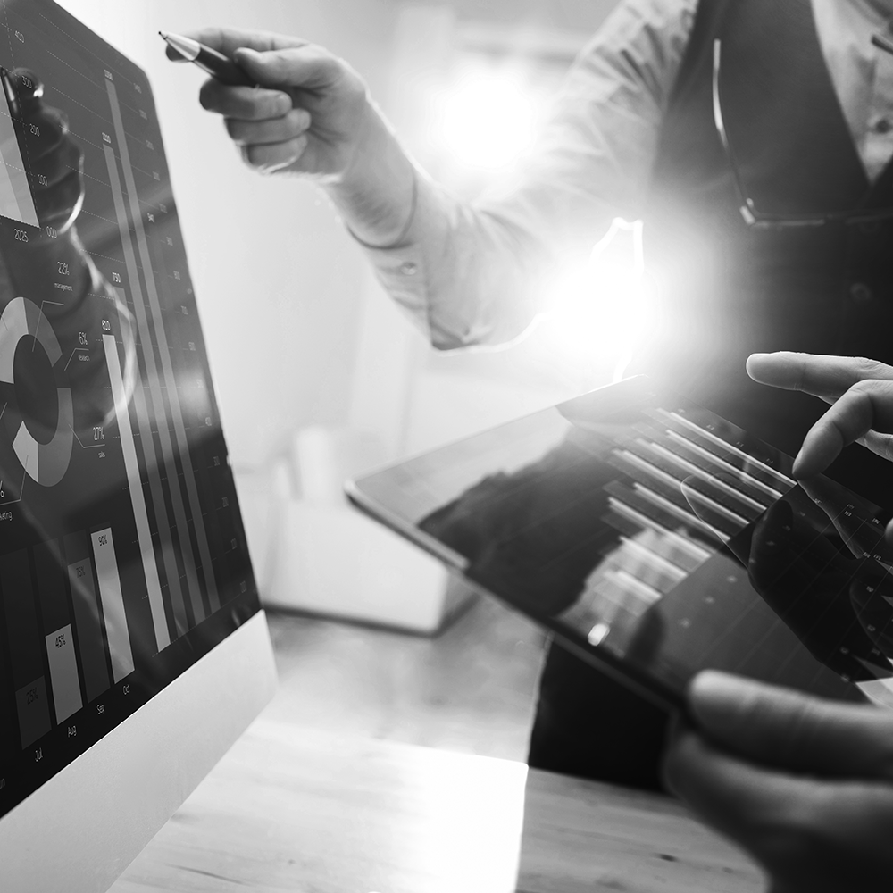 Monitoring Compliance Through Powerful Tools