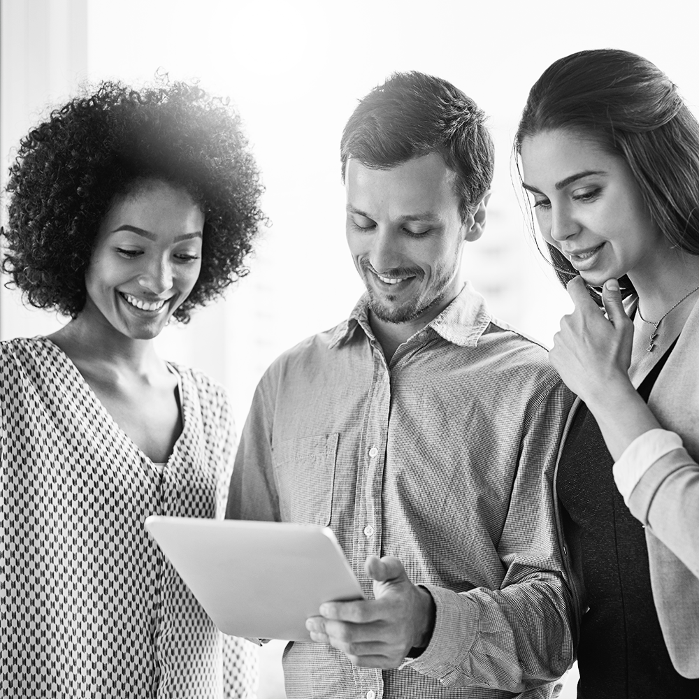 Making Sense of Shared Content