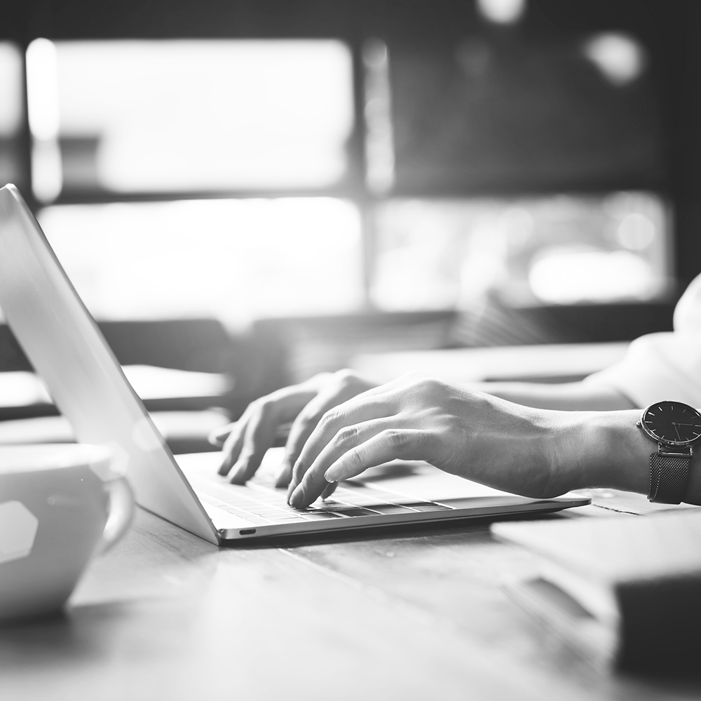 Pre-Production the Way It Should Be